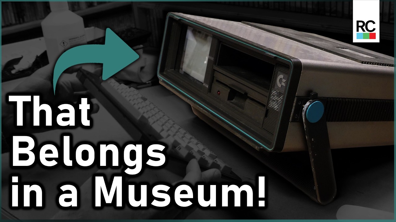 Exciting New Museum Donations! February 2026 | Retro Collective